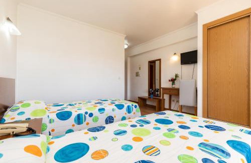 Altura Hotel | Hotel Azul Praia