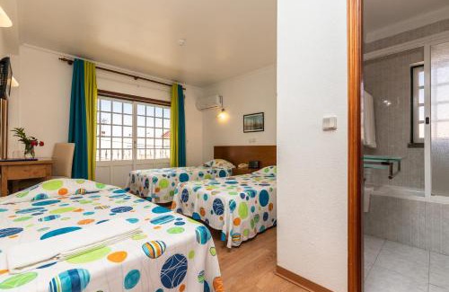 Altura Hotel | Hotel Azul Praia
