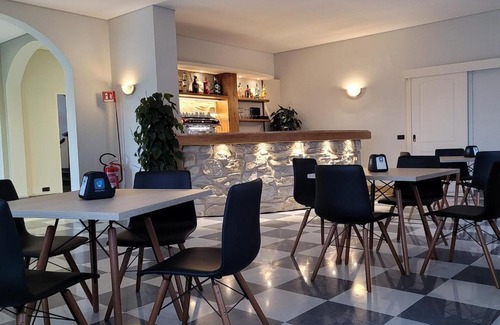 Azzano Decimo Hotel | Hotel Azzano Decimo