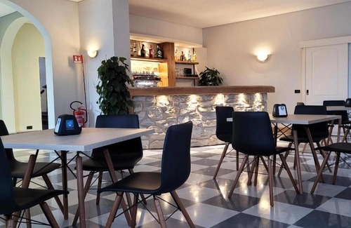 Azzano Decimo Hotel | Hotel Azzano Decimo