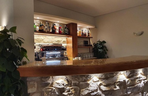 Azzano Decimo Hotel | Hotel Azzano Decimo