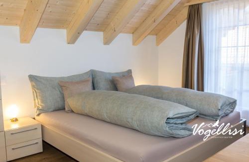 Adelboden Hotel | Hotel Bären