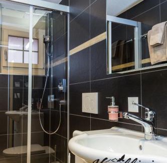 Adelboden Hotel | Hotel Bären