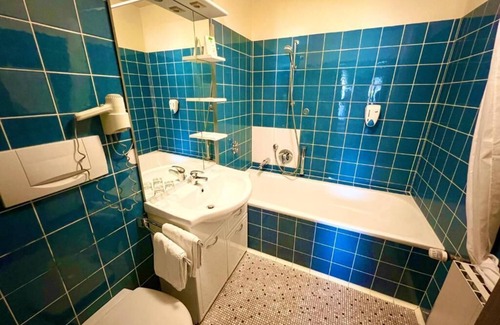 Schoenau am Koenigssee Hotel | Hotel Bärenstüberl