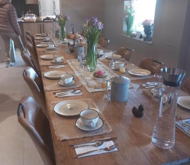 Obrovac Bed & Breakfast | Hotel B&B MAMA MIA