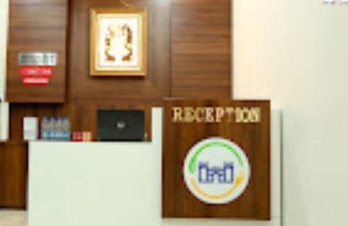 Mathura Hotel | Hotel Babylon Regency , Mathura