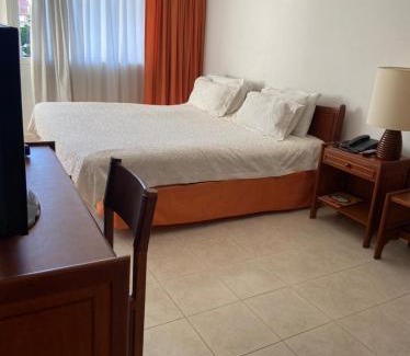Girardot Hotel | Hotel Bachue Girardot