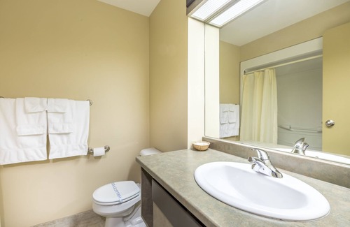 Baie-St-Paul Hotel | Hotel Baie-Saint-Paul
