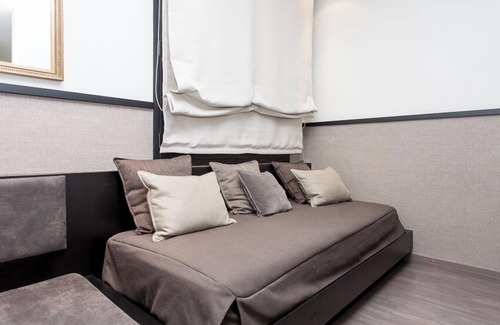 la Vila de Gracia Hotel | Hotel Balmoral