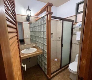 Taxco Hotel | Hotel & Balneario Los Angeles