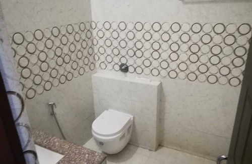 Bahraich Hotel | Hotel Bandhan