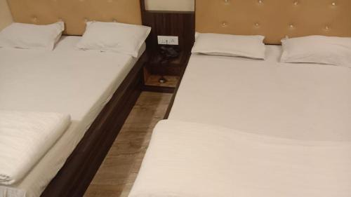 Ajmer Hotel | Hotel Bani Hashim 110 Mtrs from Dargah