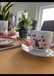 Possendorf Bed & Breakfast | Hotel Bannewitz B&B