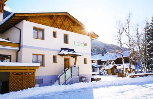 Saalbach-Hinterglemm Hotel | Hotel Barbarahof Saalbach