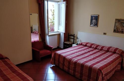 Barolo Hotel | Hotel Barolo Classico