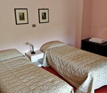 Barolo Hotel | Hotel Barolo Classico