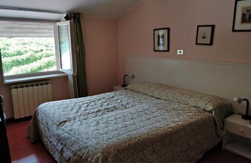 Barolo Hotel | Hotel Barolo Classico