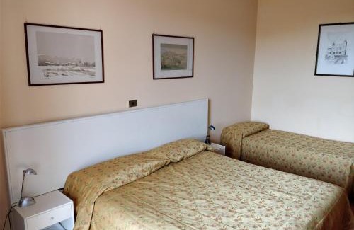 Barolo Hotel | Hotel Barolo Classico