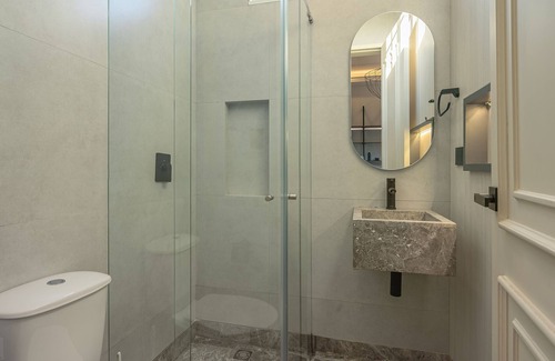 Norte Hotel | HOTEL BASILICA