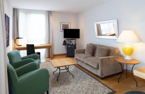 Muttenz Hotel | Hotel Baslertor