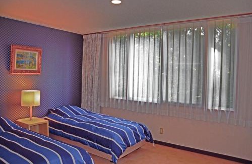 Shinano Hotel | Hotel Bauhinia - Vacation STAY 80498v