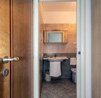 Milano Marittima Hotel | Hotel Baya - in centro, sul mare