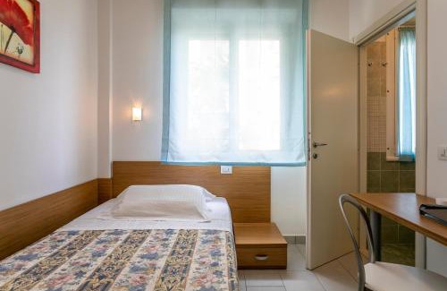 Milano Marittima Hotel | Hotel Baya - in centro, sul mare
