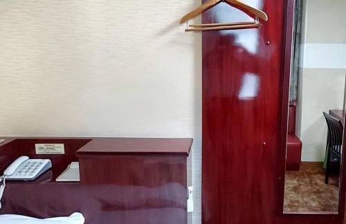 Mihara Hotel | Hotel Bayside Mihara - Vacation STAY 00520v