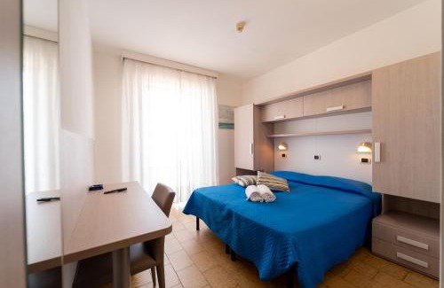 Tortoreto Lido Hotel | Hotel Beach
