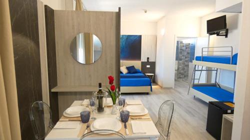 Tortoreto Lido Hotel | Hotel Beach