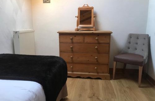 La Clusaz Hotel | Hotel Beauregard