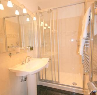 Doese Hotel | Hotel Beckröge