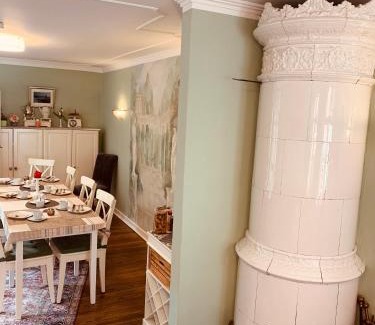 Schleswig Hotel | Hotel Bed & Breakfast am Dom