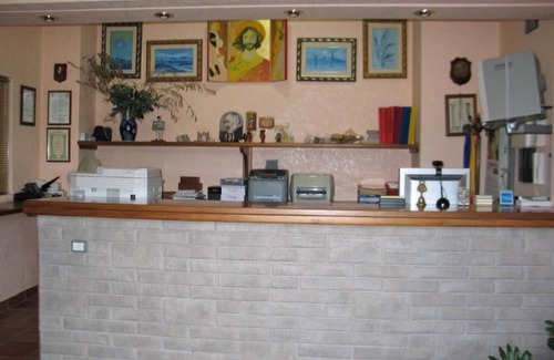 Mileto Apartment | Hotel Bed & Breakfast MINU