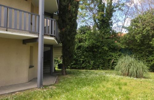 Manosque Hotel | Hotel Bel Alp Manosque