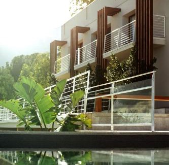 Castellammare del Golfo Hotel | Hotel Belvedere Resort