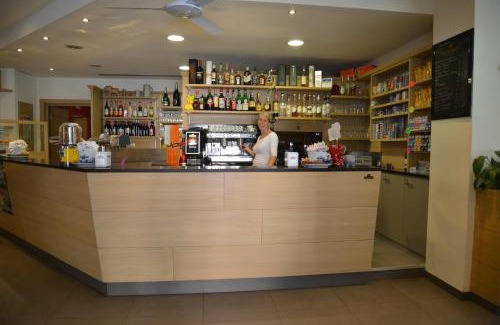 Ponte Arche Hotel | Hotel Bel Sit