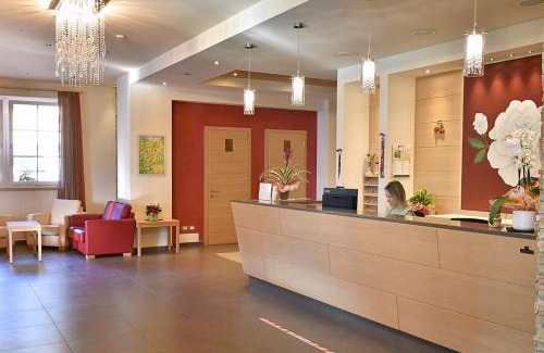 Ponte Arche Hotel | Hotel Bel Sit