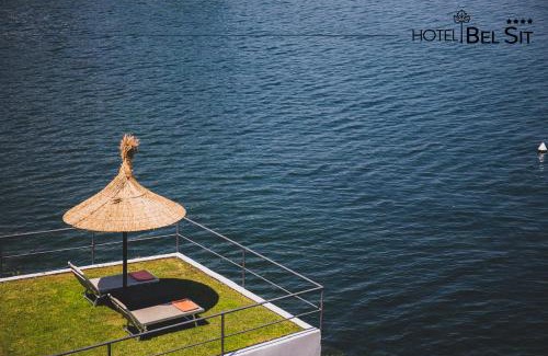 Meina Hotel | Hotel Bel Sit