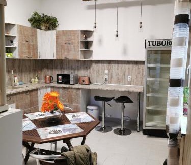 Ruse House | Hotel Belisimo