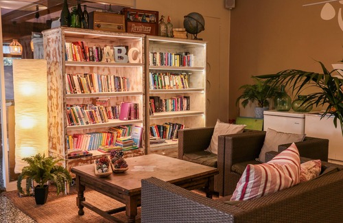 Platja d'Aro Hotel | Hotel Bell Repos