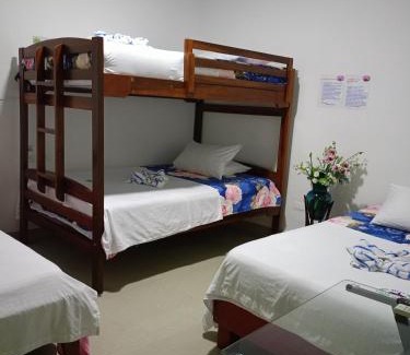 Neiva Hotel | Hotel Bella Orquidea