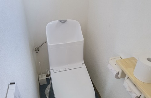 Minamiotsuka Hotel | Hotel Belle Via Tokyo