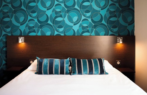 Downtown Hotel | Hotel Bellevue