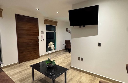 Bernal Hotel | Hotel Bellhouse