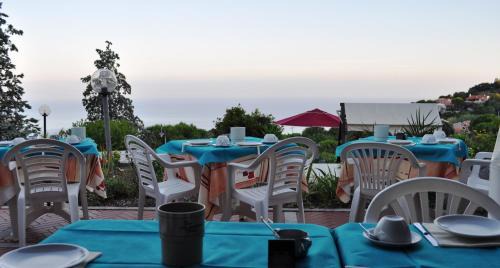 Patresi Hotel | Hotel Belmare