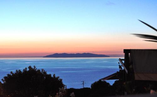 Patresi Hotel | Hotel Belmare
