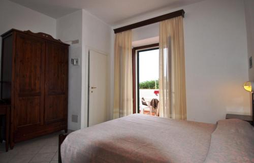 Patresi Hotel | Hotel Belmare
