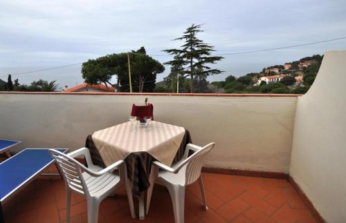 Patresi Hotel | Hotel Belmare