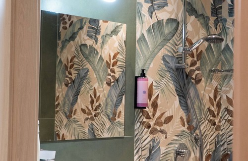 Canicatti Hotel | HOTEL BELVEDERE